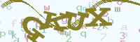 reload image