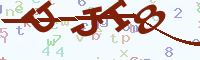 reload image