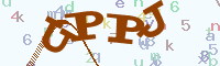 reload image