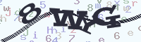 reload image
