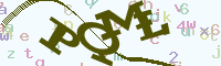 reload image
