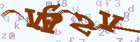 reload image