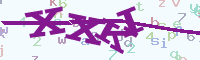 reload image