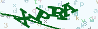 reload image