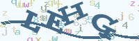 reload image
