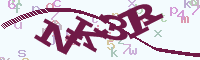 reload image