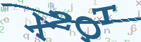 reload image