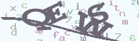 reload image