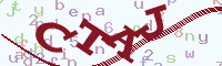 reload image