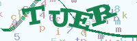 reload image