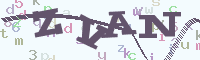 reload image