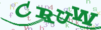 reload image