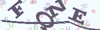 reload image