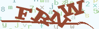 reload image