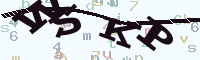 reload image