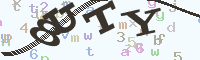 reload image