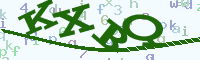 reload image