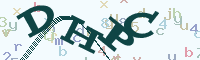 reload image
