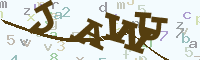 reload image