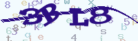 reload image