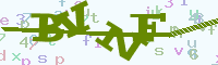 reload image