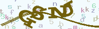 reload image