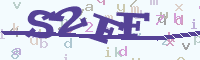 reload image