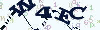 reload image