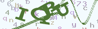 reload image