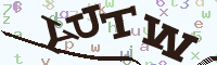 reload image
