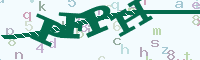 reload image