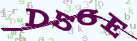 reload image