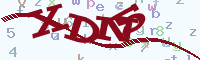 reload image