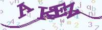 reload image