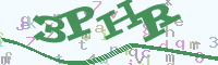 reload image
