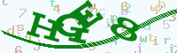 reload image