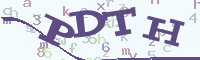reload image
