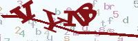 reload image