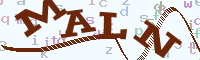 reload image