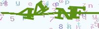 reload image
