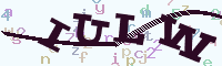 reload image