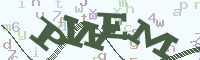 reload image