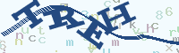 reload image