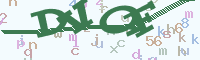 reload image