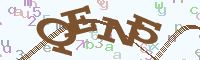 reload image