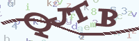 reload image