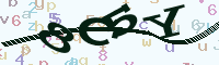 reload image