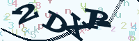 reload image