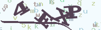 reload image