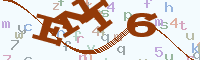 reload image
